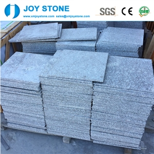 Cheap G664 Granite with Factory Directly-Selling Price,24x24 Tile